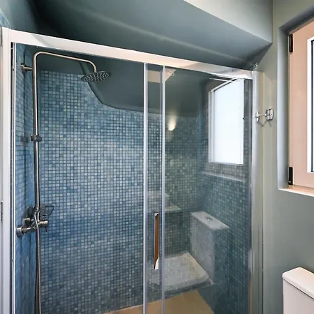 Apartman Maison D' Azur